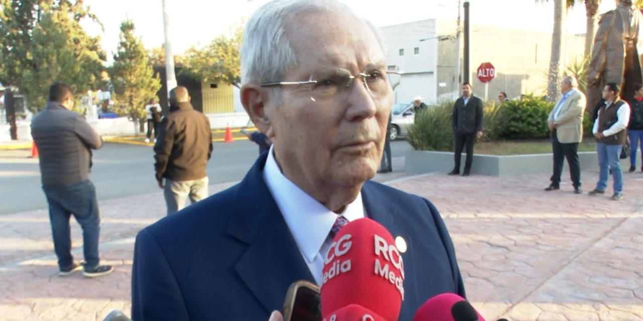 Gobiernos del PRI son de resultados