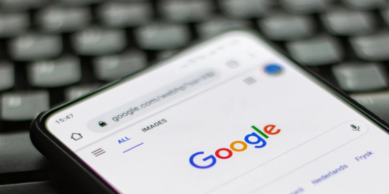 El asesinato de Charlie Kirk, Gemini y Bad Bunny marcan las búsquedas de Google en 2025