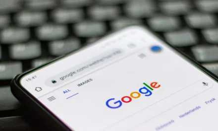 El asesinato de Charlie Kirk, Gemini y Bad Bunny marcan las búsquedas de Google en 2025