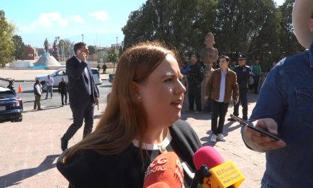 Implementan medidas en Arteaga para evitar accidentes por consumo de alcohol