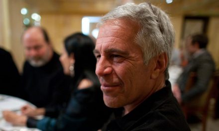 El Departamento de Justicia liberará cientos de miles de documentos sobre el caso Jeffrey Epstein