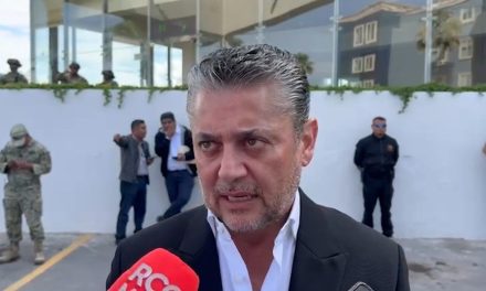 Jueces de Coahuila no son improvisados, tienen trayectoria