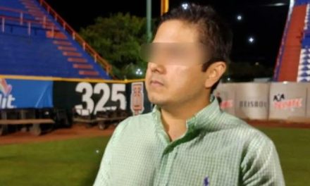 Exigen destitución de juez en Quintana Roo tras agresión armada contra una mujer en Cancún