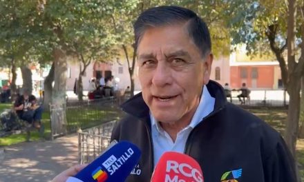 Lanza protección civil recomendaciones a propósito de las vacaciones