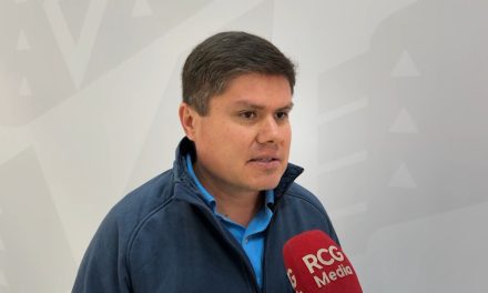 Llaman en enero a tramitar cartilla militar