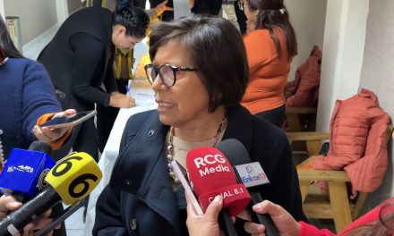 Acelera Fundación Luz y Esperanza su aplicación