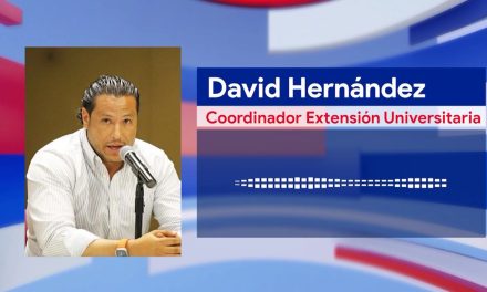 Llegaron Lobos en Acción a todo Coahuila