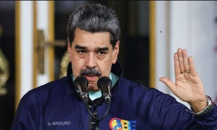 México pide a la ONU asumir un papel clave ante la tensión entre Estados Unidos y Venezuela