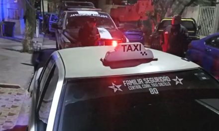 Masacran a golpes a hondureño en la colonia Panteones