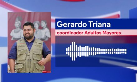 La fecha límite de registro es el sábado para programas sociales