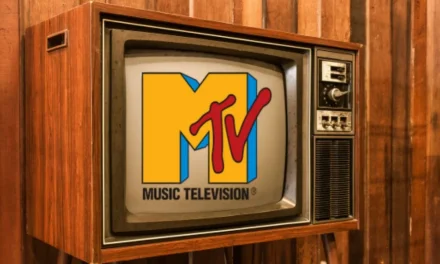 ¡Adiós vaquero! MTV ‘apaga’ sus canales musicales