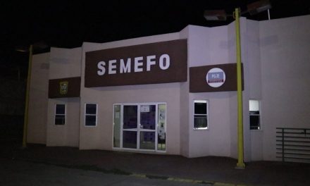 Muere hombre en su vehículo en Ramos Arizpe