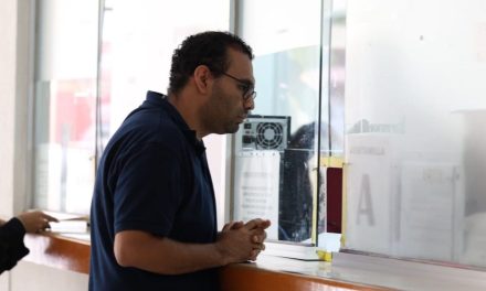¿No ha pagado el predial?  Aproveche recargos a un peso