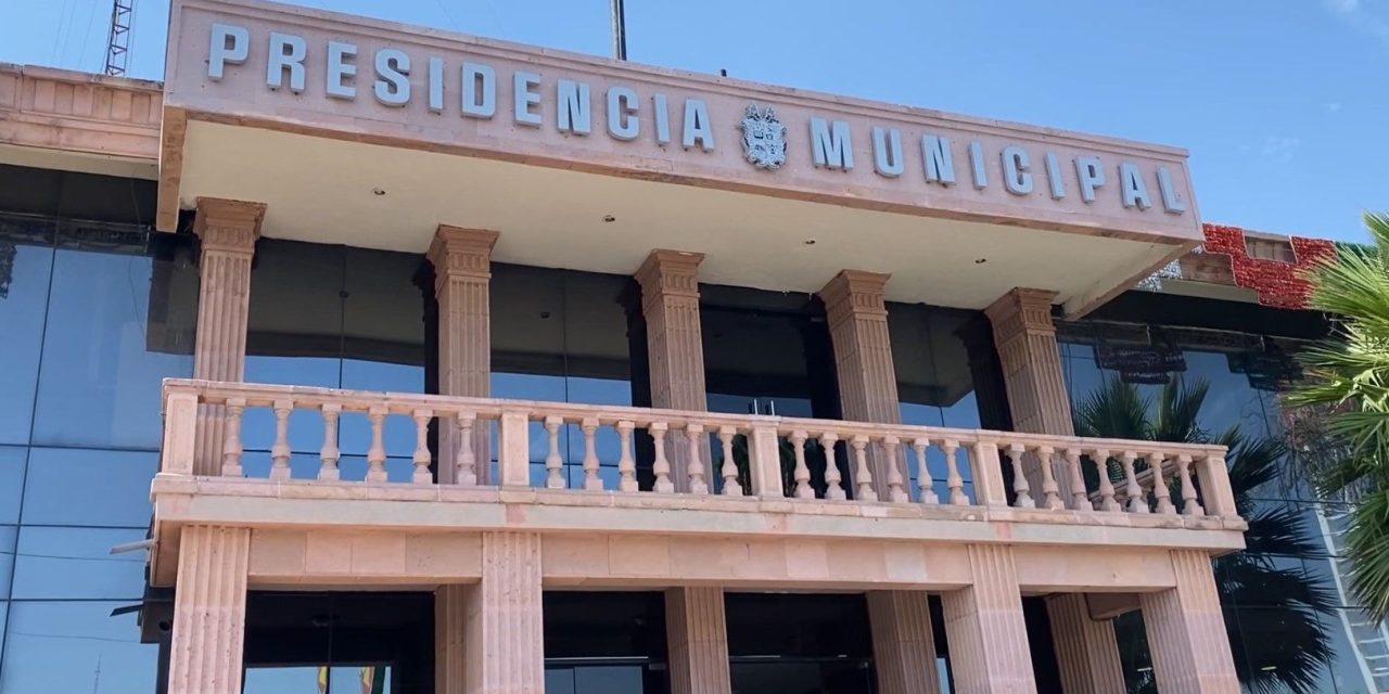 Saltillo: No se permitirán más construcciones en la colonia Morelos Quinto Sector