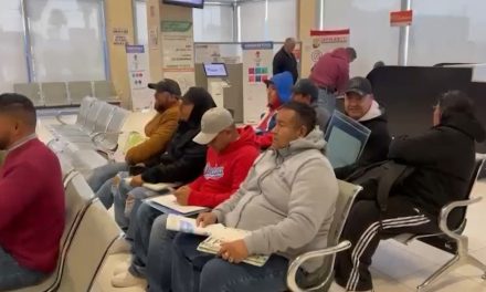 Nuevas sorpresas para contribuyentes cumplidos el próximo año