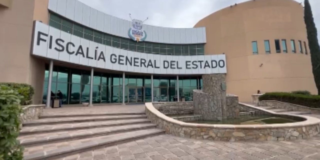 Nueve feminicidios se tienen registrados en el presente año en Coahuila