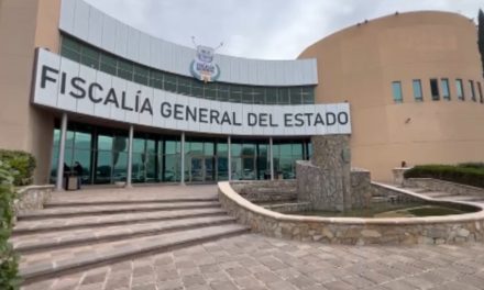 Nueve feminicidios se tienen registrados en el presente año en Coahuila