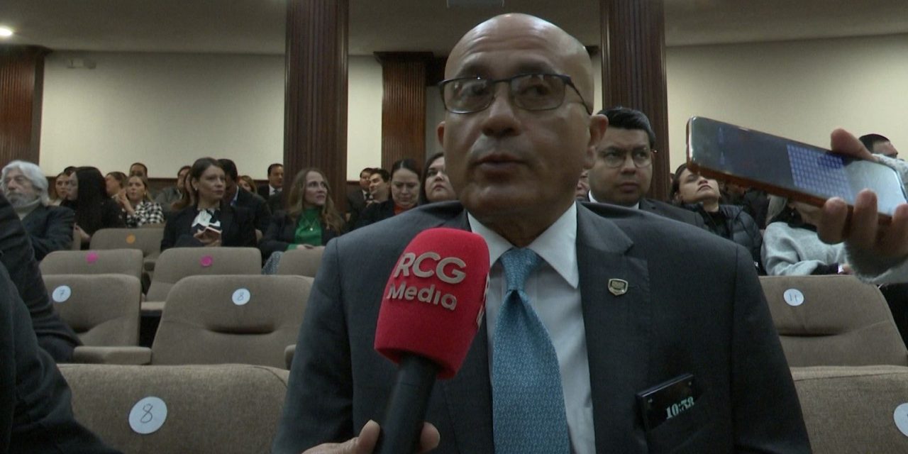 Paisanos prefieren viajar por Coahuila