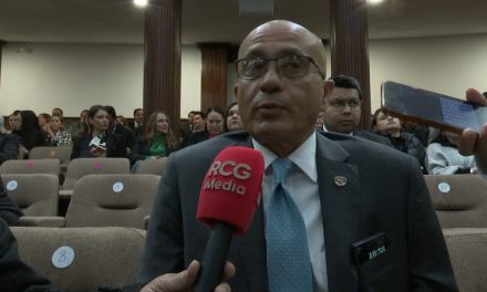 Paisanos prefieren viajar por Coahuila