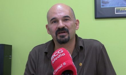 Piden mayor castigo al farderismo en Saltillo