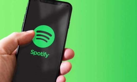 Spotify sufre caída global y deja sin servicio a millones de usuarios