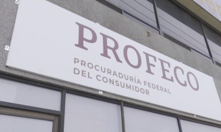 Profeco comparte planificador para evitar gastos innecesarios en fiestas decembrinas