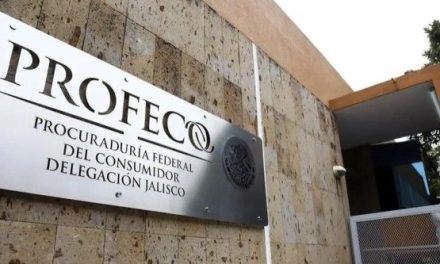 Profeco difunde monitoreo especial de precios por temporada decembrina
