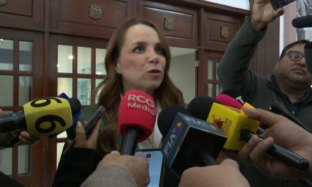 Proyectan ampliar los puntos violetas en Coahuila