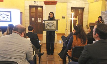 Realiza UAdeC Subasta Universitaria