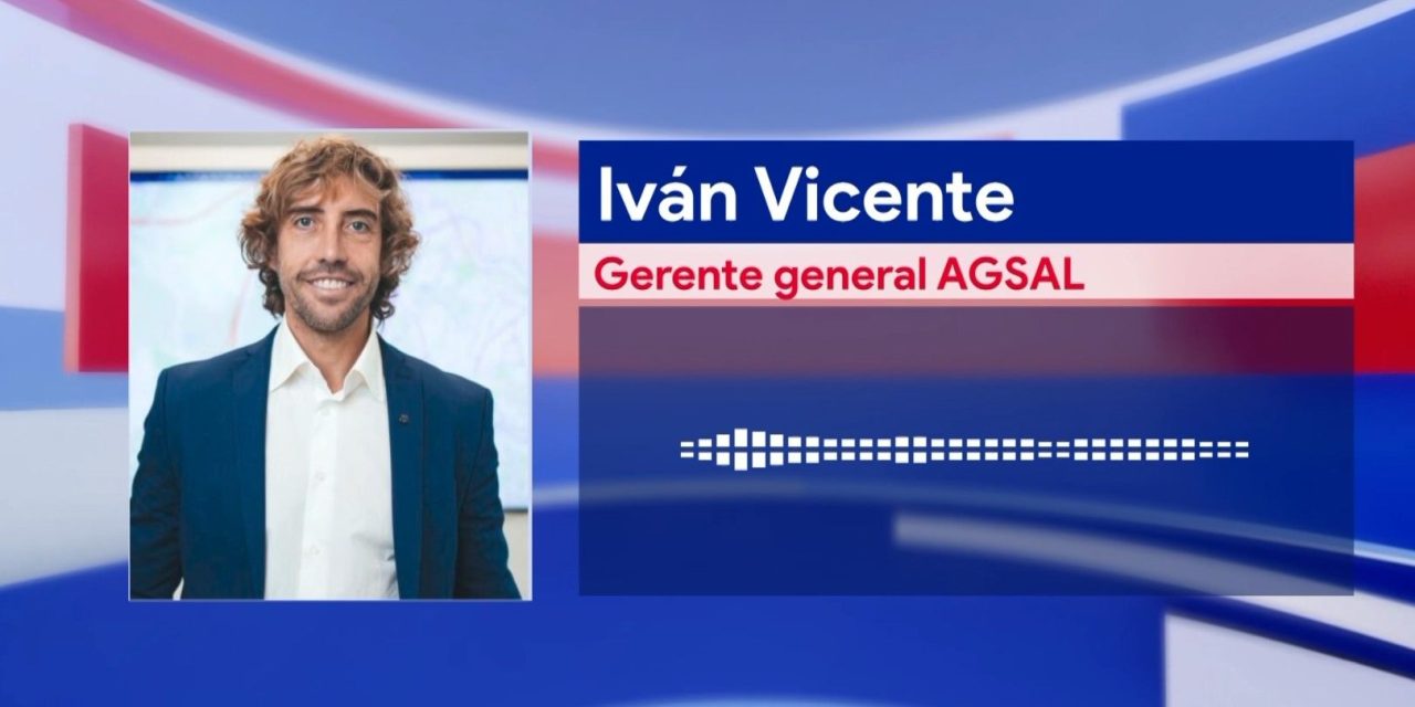 Reconocen en Guanajuato a AGSAL por impulsar el cuidado del agua
