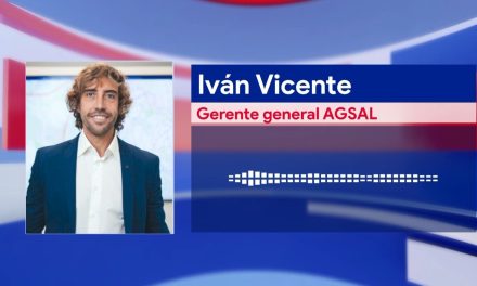 Reconocen en Guanajuato a AGSAL por impulsar el cuidado del agua