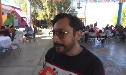 Redoblará esfuerzos la Casa del Migrante