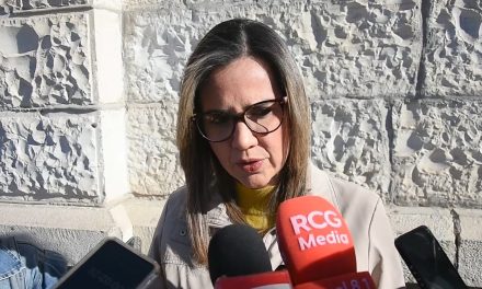 Regularán centros de rehabilitación para adictos en Monclova, lo destaca diputada local
