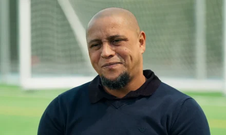 Roberto Carlos es operado de emergencia por un problema del corazón