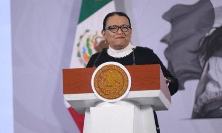 Segob celebra aprobación de Ley de Aguas y anuncia continuidad en mesas de trabajo con campesinos