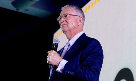 La Suprema Corte impide a TV Azteca registrar en exclusiva la palabra ‘Azteca’