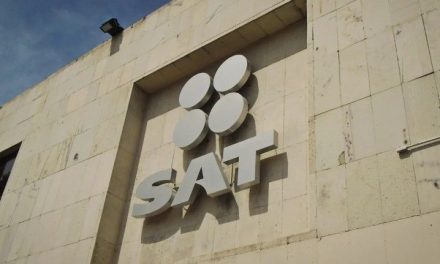 Ajuste inflacionario reducirá el pago de ISR a personas físicas en 2026