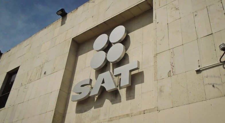 Ajuste inflacionario reducirá el pago de ISR a personas físicas en 2026