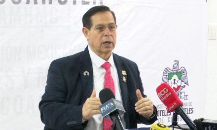 Se espera una escalada de precios derivado del aumento al salario mínimo