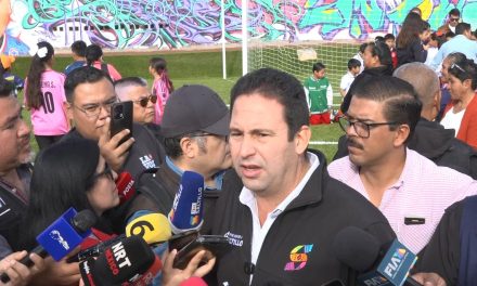 Se impulsará la riqueza de la región sureste de Coahuila durante la mayor fiesta mundialista