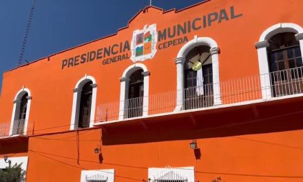Seis caminos rurales y múltiples obras son ogros en el municipio de General Cepeda