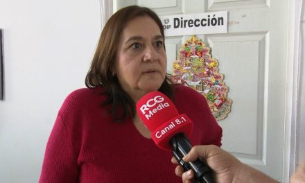 Se realizaron más de 500 esterilizaciones en Ramos Arizpe