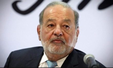 Carlos Slim gana el contrato ferroviario más grande de 2025 mientras Inbursa enfrenta revés judicial