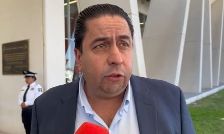 Supera expectativas la Administración Fiscal General en recaudación