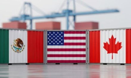 Revisión del T-MEC avanza sin señales de cancelación pese a amenazas de Trump