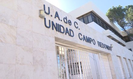 Trabajarán de la mano la UAdeC y el Colegio de Ingenieros Civiles de Saltillo