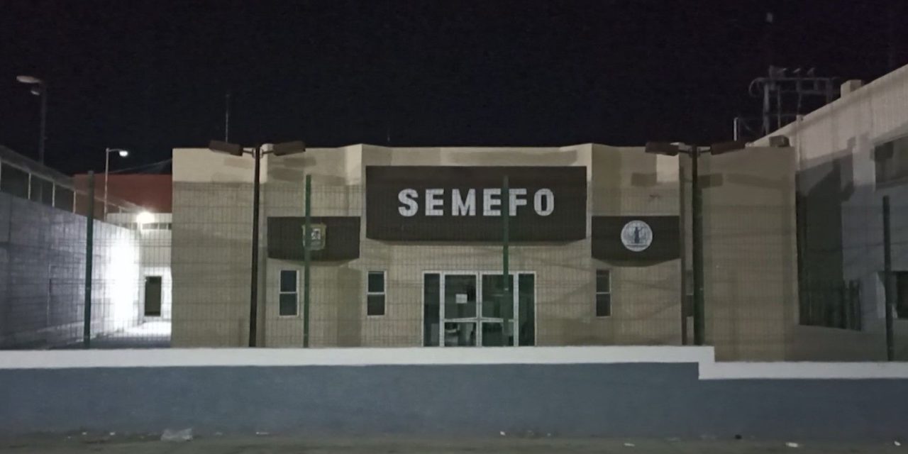Saltillo: Hombre se quita la vida en su hogar tras ser diagnosticado con cáncer terminal