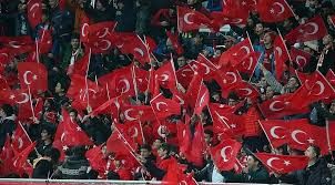 Detienen a 29 personas por red de apuestas y amaño de partidos en Turquía