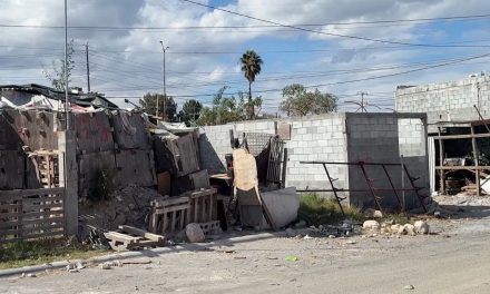 Van por ese uno por ciento de la población en pobreza extrema en Coahuila
