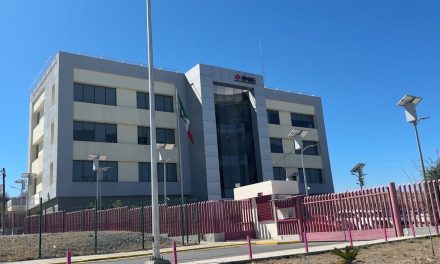 Votarán en Coahuila personas en prisión